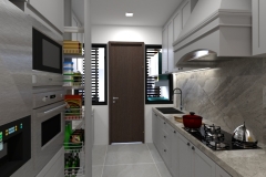 Kitchen2