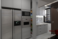 Kitchen3