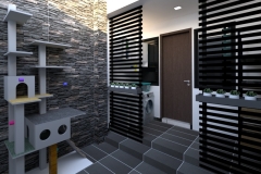 Laundry2
