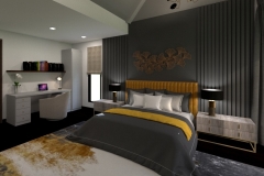 Master-Bedroom1