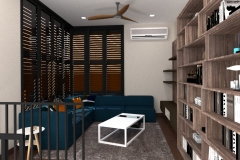 family-area2
