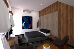 AirBNB2