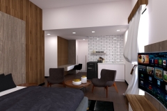 AirBNB3