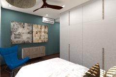 Guest-Room