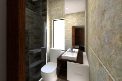 airbnb-toilet