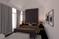 master-bedroom