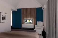 master-bedroom2