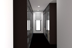 master-bedroom3