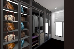 master-bedroom4