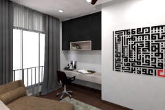 study-room1