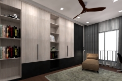 study-room3