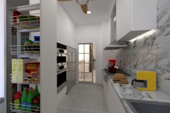 wet-kitchen