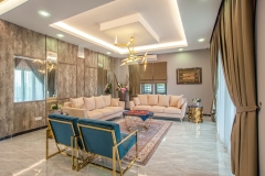 Nilai Impian 2