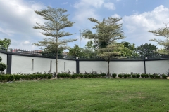 Sec 27, Shah Alam
