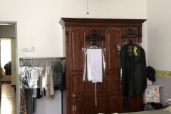 Copy-of-IMG_65551