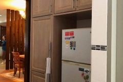 Copy-of-WhatsApp-Image-2018-11-23-at-11.39.44-AM-2