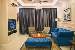 X2 Residensi 2