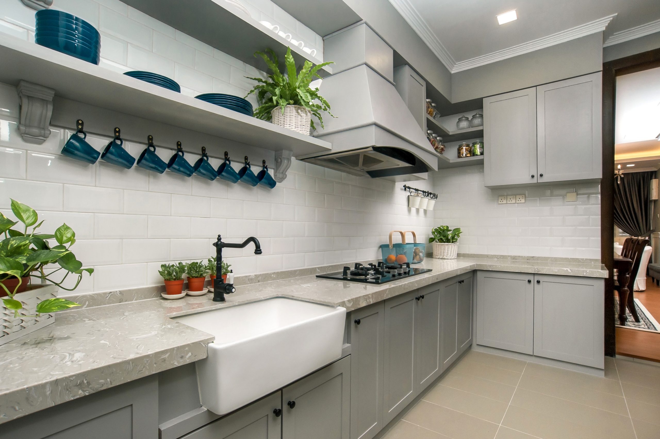 Kitchen 01 (1)